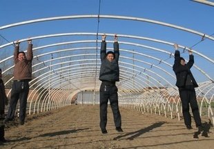 ����䓹ܼӹ�-�N���Ԓ:13865545460