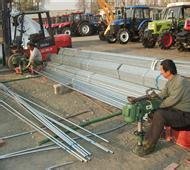 ����䓹ܼӹ�-�N���Ԓ:13865545460