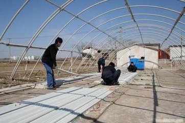 ����䓹ܼӹ�-�N���Ԓ:13865545460