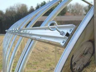 ����䓹ܼӹ�-�N���Ԓ:13865545460