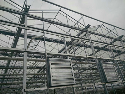 大棚骨架批發(fā)電話13865545460