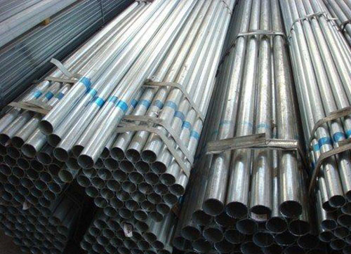 蔬菜大棚鋼管批發(fā)電話13865545460